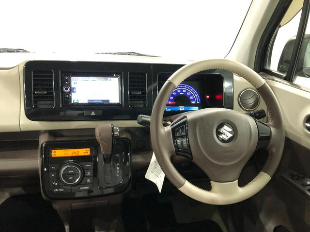 MRワゴンWitXS 走行77130キロ/HIDヘッドランプ/マット1年保証距離無制限 走行距離77130キロ ワンセグナビ カーペットマット HIDヘッドランプ アイドリングストップ オートエアコン 電動格納式ドアミラー(埼玉県)の中古車