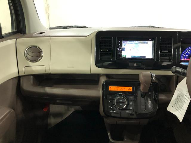 MRワゴンWitXS 走行77130キロ/HIDヘッドランプ/マット1年保証距離無制限 走行距離77130キロ ワンセグナビ カーペットマット HIDヘッドランプ アイドリングストップ オートエアコン 電動格納式ドアミラー(埼玉県)の中古車