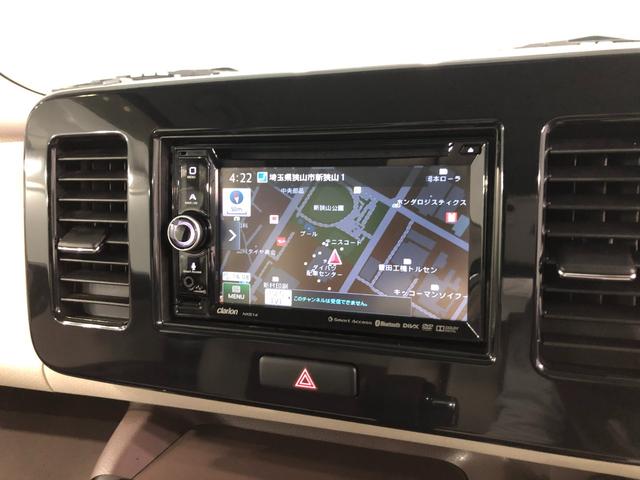 MRワゴンWitXS 走行77130キロ/HIDヘッドランプ/マット1年保証距離無制限 走行距離77130キロ ワンセグナビ カーペットマット HIDヘッドランプ アイドリングストップ オートエアコン 電動格納式ドアミラー(埼玉県)の中古車