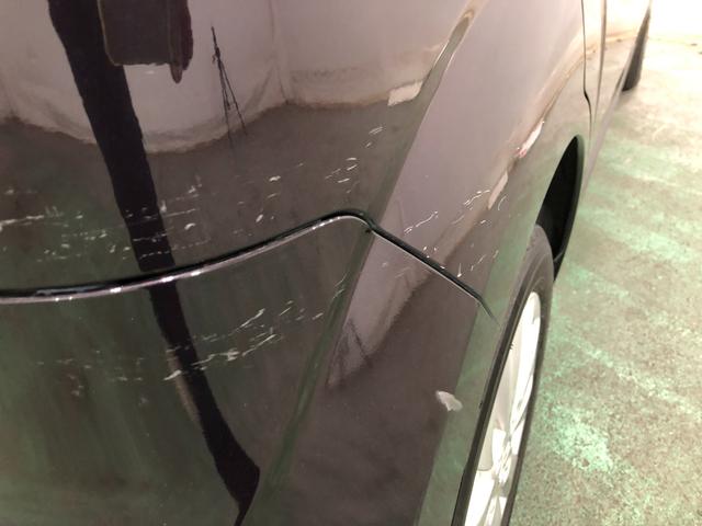 MRワゴンWitXS 走行77130キロ/HIDヘッドランプ/マット1年保証距離無制限 走行距離77130キロ ワンセグナビ カーペットマット HIDヘッドランプ アイドリングストップ オートエアコン 電動格納式ドアミラー(埼玉県)の中古車