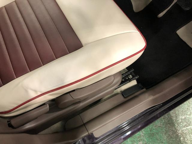 MRワゴンWitXS 走行77130キロ/HIDヘッドランプ/マット1年保証距離無制限 走行距離77130キロ ワンセグナビ カーペットマット HIDヘッドランプ アイドリングストップ オートエアコン 電動格納式ドアミラー(埼玉県)の中古車