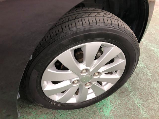 MRワゴンWitXS 走行77130キロ/HIDヘッドランプ/マット1年保証距離無制限 走行距離77130キロ ワンセグナビ カーペットマット HIDヘッドランプ アイドリングストップ オートエアコン 電動格納式ドアミラー(埼玉県)の中古車