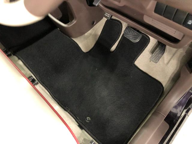 MRワゴンWitXS 走行77130キロ/HIDヘッドランプ/マット1年保証距離無制限 走行距離77130キロ ワンセグナビ カーペットマット HIDヘッドランプ アイドリングストップ オートエアコン 電動格納式ドアミラー(埼玉県)の中古車