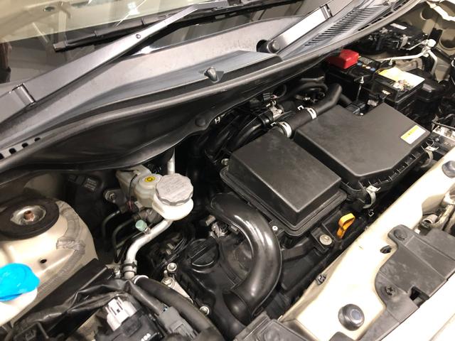 MRワゴンWitXS 走行77130キロ/HIDヘッドランプ/マット1年保証距離無制限 走行距離77130キロ ワンセグナビ カーペットマット HIDヘッドランプ アイドリングストップ オートエアコン 電動格納式ドアミラー(埼玉県)の中古車