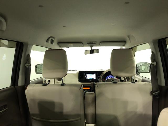 MRワゴンWitXS 走行77130キロ/HIDヘッドランプ/マット1年保証距離無制限 走行距離77130キロ ワンセグナビ カーペットマット HIDヘッドランプ アイドリングストップ オートエアコン 電動格納式ドアミラー(埼玉県)の中古車