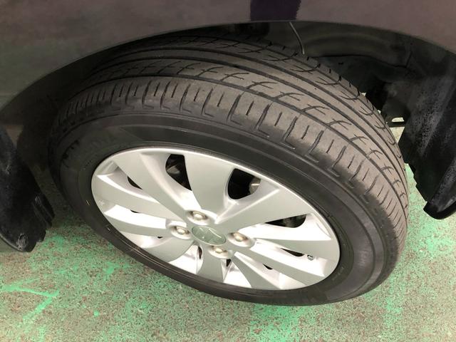 MRワゴンWitXS 走行77130キロ/HIDヘッドランプ/マット1年保証距離無制限 走行距離77130キロ ワンセグナビ カーペットマット HIDヘッドランプ アイドリングストップ オートエアコン 電動格納式ドアミラー(埼玉県)の中古車