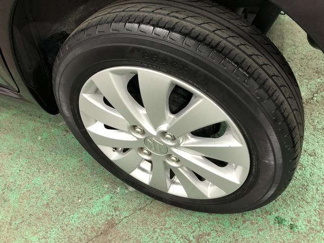 MRワゴンWitXS 走行77130キロ/HIDヘッドランプ/マット1年保証距離無制限 走行距離77130キロ ワンセグナビ カーペットマット HIDヘッドランプ アイドリングストップ オートエアコン 電動格納式ドアミラー(埼玉県)の中古車