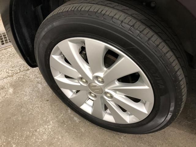 MRワゴンWitXS 走行77130キロ/HIDヘッドランプ/マット1年保証距離無制限 走行距離77130キロ ワンセグナビ カーペットマット HIDヘッドランプ アイドリングストップ オートエアコン 電動格納式ドアミラー(埼玉県)の中古車