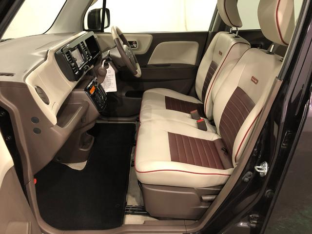 MRワゴンWitXS 走行77130キロ/HIDヘッドランプ/マット1年保証距離無制限 走行距離77130キロ ワンセグナビ カーペットマット HIDヘッドランプ アイドリングストップ オートエアコン 電動格納式ドアミラー(埼玉県)の中古車