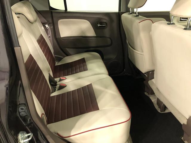 MRワゴンWitXS 走行77130キロ/HIDヘッドランプ/マット1年保証距離無制限 走行距離77130キロ ワンセグナビ カーペットマット HIDヘッドランプ アイドリングストップ オートエアコン 電動格納式ドアミラー(埼玉県)の中古車