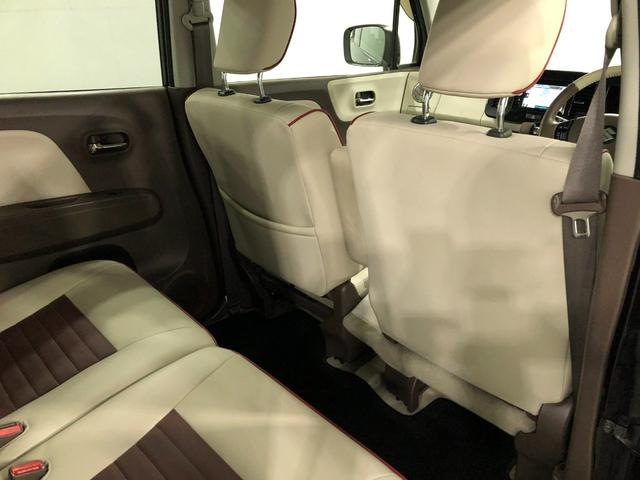 MRワゴンWitXS 走行77130キロ/HIDヘッドランプ/マット1年保証距離無制限 走行距離77130キロ ワンセグナビ カーペットマット HIDヘッドランプ アイドリングストップ オートエアコン 電動格納式ドアミラー(埼玉県)の中古車