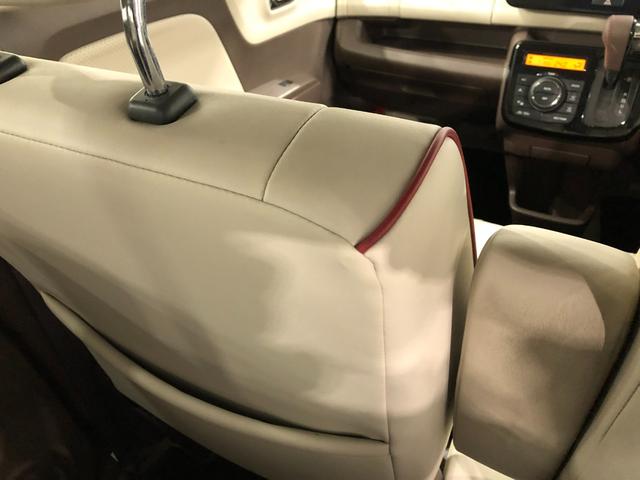 MRワゴンWitXS 走行77130キロ/HIDヘッドランプ/マット1年保証距離無制限 走行距離77130キロ ワンセグナビ カーペットマット HIDヘッドランプ アイドリングストップ オートエアコン 電動格納式ドアミラー(埼玉県)の中古車