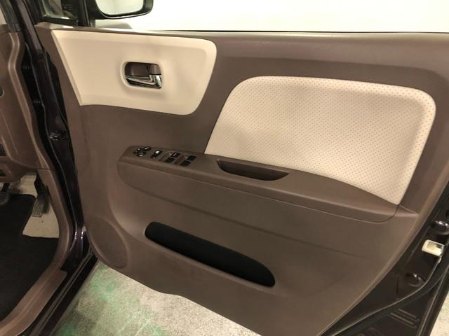 MRワゴンWitXS 走行77130キロ/HIDヘッドランプ/マット1年保証距離無制限 走行距離77130キロ ワンセグナビ カーペットマット HIDヘッドランプ アイドリングストップ オートエアコン 電動格納式ドアミラー(埼玉県)の中古車