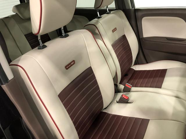 MRワゴンWitXS 走行77130キロ/HIDヘッドランプ/マット1年保証距離無制限 走行距離77130キロ ワンセグナビ カーペットマット HIDヘッドランプ アイドリングストップ オートエアコン 電動格納式ドアミラー(埼玉県)の中古車