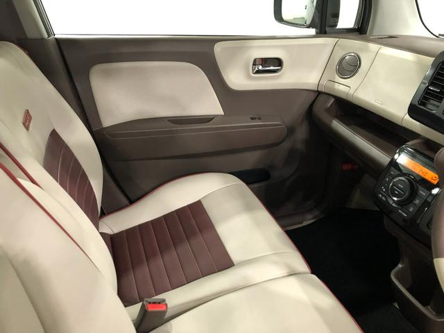 MRワゴンWitXS 走行77130キロ/HIDヘッドランプ/マット1年保証距離無制限 走行距離77130キロ ワンセグナビ カーペットマット HIDヘッドランプ アイドリングストップ オートエアコン 電動格納式ドアミラー(埼玉県)の中古車