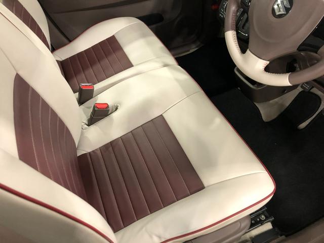 MRワゴンWitXS 走行77130キロ/HIDヘッドランプ/マット1年保証距離無制限 走行距離77130キロ ワンセグナビ カーペットマット HIDヘッドランプ アイドリングストップ オートエアコン 電動格納式ドアミラー(埼玉県)の中古車