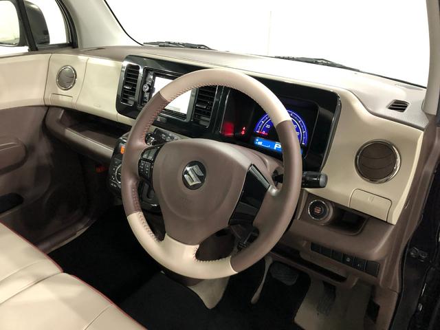 MRワゴンWitXS 走行77130キロ/HIDヘッドランプ/マット1年保証距離無制限 走行距離77130キロ ワンセグナビ カーペットマット HIDヘッドランプ アイドリングストップ オートエアコン 電動格納式ドアミラー(埼玉県)の中古車