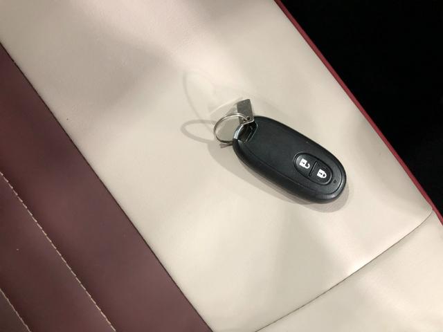 MRワゴンWitXS 走行77130キロ/HIDヘッドランプ/マット1年保証距離無制限 走行距離77130キロ ワンセグナビ カーペットマット HIDヘッドランプ アイドリングストップ オートエアコン 電動格納式ドアミラー(埼玉県)の中古車