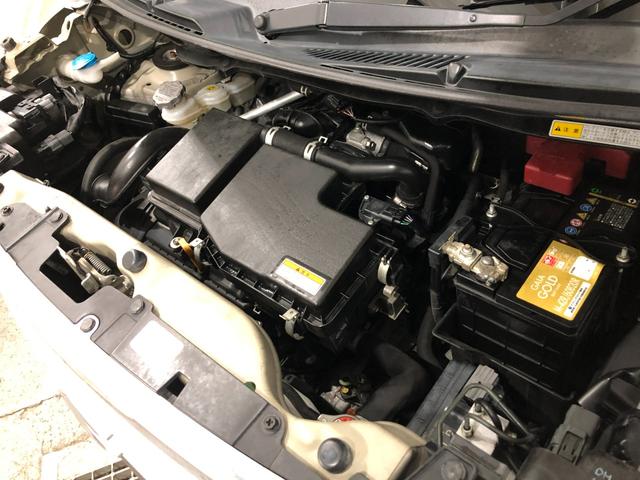 MRワゴンWitXS 走行77130キロ/HIDヘッドランプ/マット1年保証距離無制限 走行距離77130キロ ワンセグナビ カーペットマット HIDヘッドランプ アイドリングストップ オートエアコン 電動格納式ドアミラー(埼玉県)の中古車