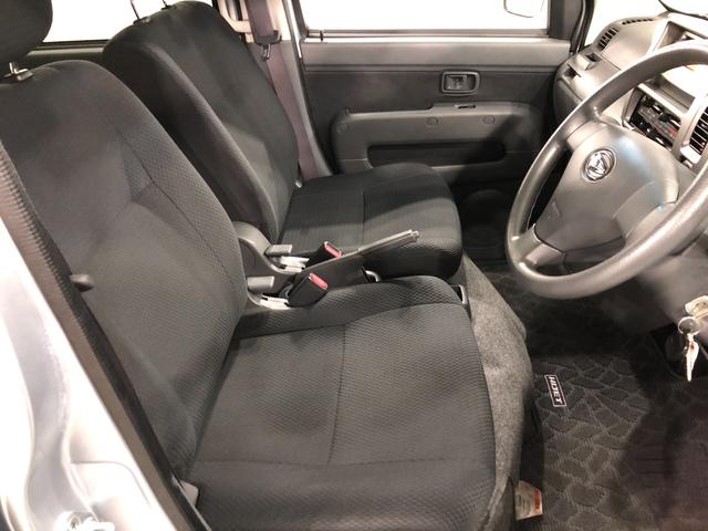 ハイゼットカーゴクルーズ 55thアニバーサリーゴールドエディション一年保証・走行距離無制限走行35654キロ 助手席エアバック 純正カーペットマット CDチューナー 電動格納ミラー キーレスエントリー(埼玉県)の中古車