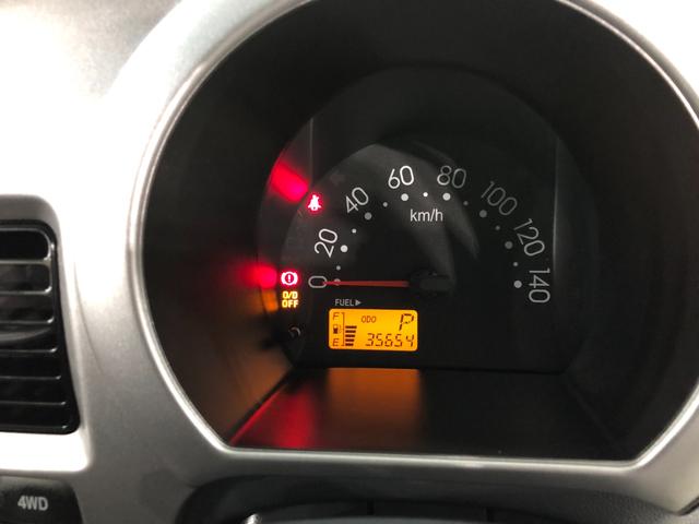 ハイゼットカーゴクルーズ 55thアニバーサリーゴールドエディション一年保証・走行距離無制限走行35654キロ 助手席エアバック 純正カーペットマット CDチューナー 電動格納ミラー キーレスエントリー(埼玉県)の中古車