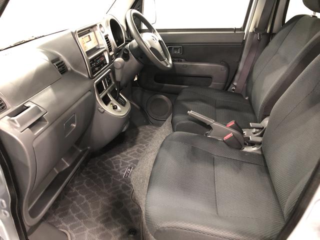 ハイゼットカーゴクルーズ 55thアニバーサリーゴールドエディション一年保証・走行距離無制限走行35654キロ 助手席エアバック 純正カーペットマット CDチューナー 電動格納ミラー キーレスエントリー(埼玉県)の中古車