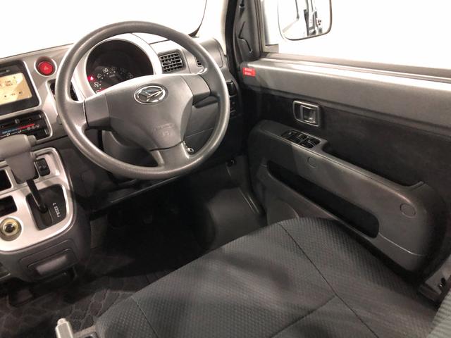 ハイゼットカーゴクルーズ 55thアニバーサリーゴールドエディション一年保証・走行距離無制限走行35654キロ 助手席エアバック 純正カーペットマット CDチューナー 電動格納ミラー キーレスエントリー(埼玉県)の中古車