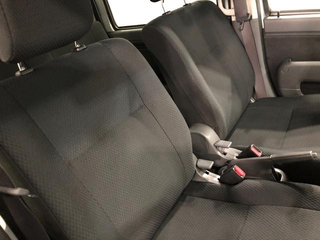 ハイゼットカーゴクルーズ 55thアニバーサリーゴールドエディション一年保証・走行距離無制限走行35654キロ 助手席エアバック 純正カーペットマット CDチューナー 電動格納ミラー キーレスエントリー(埼玉県)の中古車