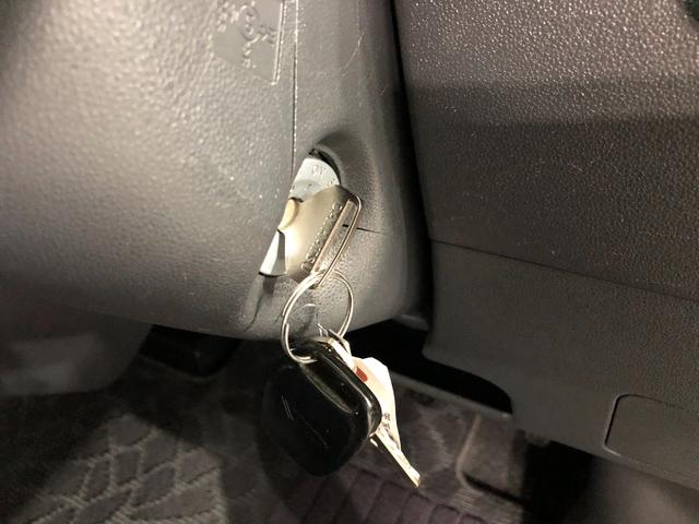 ハイゼットカーゴクルーズ 55thアニバーサリーゴールドエディション一年保証・走行距離無制限走行35654キロ 助手席エアバック 純正カーペットマット CDチューナー 電動格納ミラー キーレスエントリー(埼玉県)の中古車