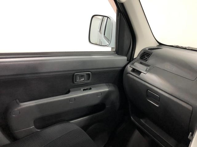 ハイゼットカーゴクルーズ 55thアニバーサリーゴールドエディション一年保証・走行距離無制限走行35654キロ 助手席エアバック 純正カーペットマット CDチューナー 電動格納ミラー キーレスエントリー(埼玉県)の中古車