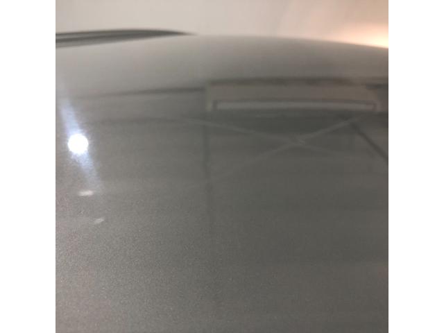 ムーヴキャンバスＸメイクアップリミテッド　ＳＡ３　走行５４５８３キロ／雹害一年保証・走行距離無制限走行５４５８３キロ　フルセグナビ　ＥＴＣ　全周囲カメラ　ドラレコ　オートライト　両側電動スライドドア（埼玉県）の中古車