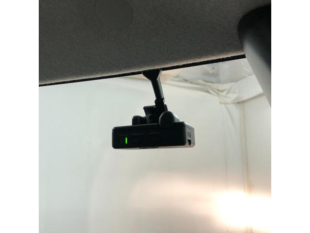 ムーヴキャンバスＸメイクアップリミテッド　ＳＡ３　走行５４５８３キロ／雹害一年保証・走行距離無制限走行５４５８３キロ　フルセグナビ　ＥＴＣ　全周囲カメラ　ドラレコ　オートライト　両側電動スライドドア（埼玉県）の中古車