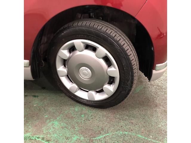 ムーヴキャンバスＸメイクアップリミテッド　ＳＡ３　走行５４５８３キロ／雹害一年保証・走行距離無制限走行５４５８３キロ　フルセグナビ　ＥＴＣ　全周囲カメラ　ドラレコ　オートライト　両側電動スライドドア（埼玉県）の中古車