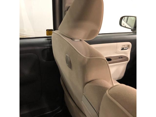 ムーヴキャンバスＸメイクアップリミテッド　ＳＡ３　走行５４５８３キロ／雹害一年保証・走行距離無制限走行５４５８３キロ　フルセグナビ　ＥＴＣ　全周囲カメラ　ドラレコ　オートライト　両側電動スライドドア（埼玉県）の中古車