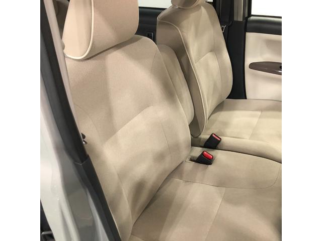 ムーヴキャンバスＸメイクアップリミテッド　ＳＡ３　走行５４５８３キロ／雹害一年保証・走行距離無制限走行５４５８３キロ　フルセグナビ　ＥＴＣ　全周囲カメラ　ドラレコ　オートライト　両側電動スライドドア（埼玉県）の中古車