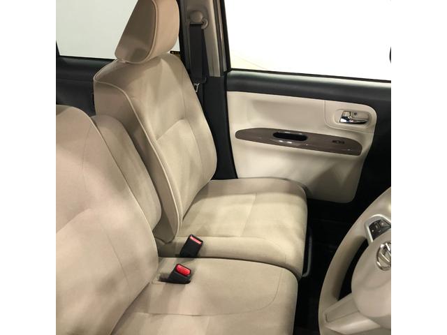 ムーヴキャンバスＸメイクアップリミテッド　ＳＡ３　走行５４５８３キロ／雹害一年保証・走行距離無制限走行５４５８３キロ　フルセグナビ　ＥＴＣ　全周囲カメラ　ドラレコ　オートライト　両側電動スライドドア（埼玉県）の中古車