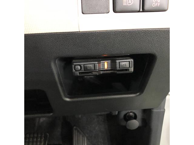 ムーヴキャンバスＸメイクアップリミテッド　ＳＡ３　走行５４５８３キロ／雹害一年保証・走行距離無制限走行５４５８３キロ　フルセグナビ　ＥＴＣ　全周囲カメラ　ドラレコ　オートライト　両側電動スライドドア（埼玉県）の中古車