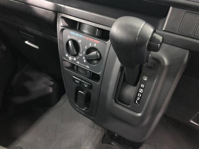 ハイゼットカーゴクルーズＳＡIII　走行２０４２０キロ／ナビ／バックカメラ１年保証距離無制限　走行距離２０４２０キロ　フルセグナビ　バックカメラ　ブルートゥース　純正マット　助手席エアバッグ　アイドリングストップ（埼玉県）の中古車