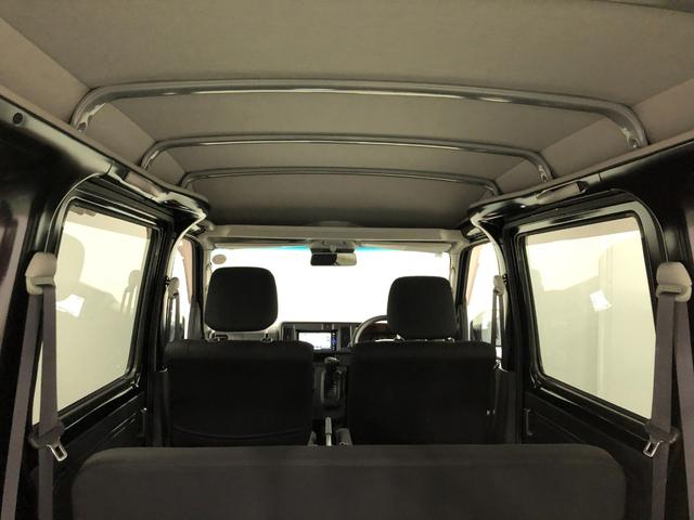 ハイゼットカーゴクルーズＳＡIII　走行２０４２０キロ／ナビ／バックカメラ１年保証距離無制限　走行距離２０４２０キロ　フルセグナビ　バックカメラ　ブルートゥース　純正マット　助手席エアバッグ　アイドリングストップ（埼玉県）の中古車