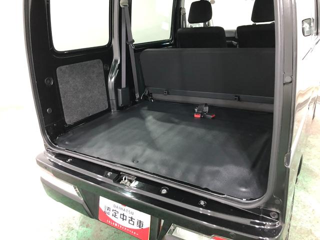 ハイゼットカーゴクルーズＳＡIII　走行２０４２０キロ／ナビ／バックカメラ１年保証距離無制限　走行距離２０４２０キロ　フルセグナビ　バックカメラ　ブルートゥース　純正マット　助手席エアバッグ　アイドリングストップ（埼玉県）の中古車