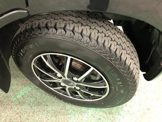 ハイゼットカーゴクルーズＳＡIII　走行２０４２０キロ／ナビ／バックカメラ１年保証距離無制限　走行距離２０４２０キロ　フルセグナビ　バックカメラ　ブルートゥース　純正マット　助手席エアバッグ　アイドリングストップ（埼玉県）の中古車