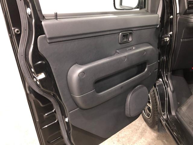 ハイゼットカーゴクルーズＳＡIII　走行２０４２０キロ／ナビ／バックカメラ１年保証距離無制限　走行距離２０４２０キロ　フルセグナビ　バックカメラ　ブルートゥース　純正マット　助手席エアバッグ　アイドリングストップ（埼玉県）の中古車