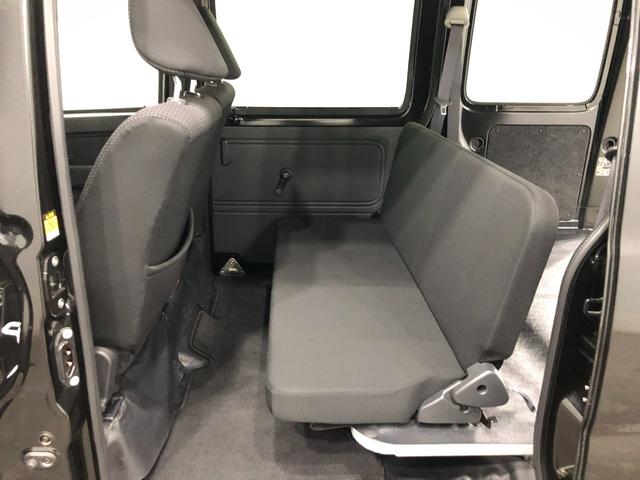 ハイゼットカーゴクルーズＳＡIII　走行２０４２０キロ／ナビ／バックカメラ１年保証距離無制限　走行距離２０４２０キロ　フルセグナビ　バックカメラ　ブルートゥース　純正マット　助手席エアバッグ　アイドリングストップ（埼玉県）の中古車