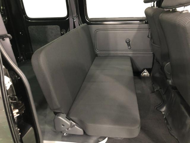 ハイゼットカーゴクルーズＳＡIII　走行２０４２０キロ／ナビ／バックカメラ１年保証距離無制限　走行距離２０４２０キロ　フルセグナビ　バックカメラ　ブルートゥース　純正マット　助手席エアバッグ　アイドリングストップ（埼玉県）の中古車