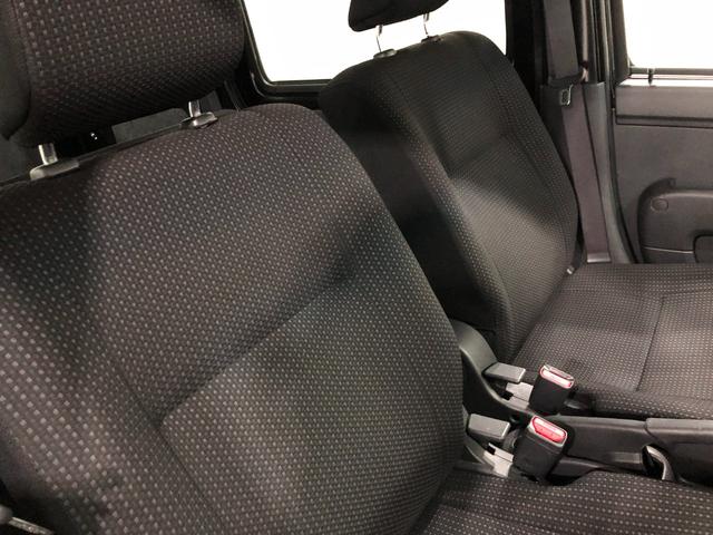 ハイゼットカーゴクルーズＳＡIII　走行２０４２０キロ／ナビ／バックカメラ１年保証距離無制限　走行距離２０４２０キロ　フルセグナビ　バックカメラ　ブルートゥース　純正マット　助手席エアバッグ　アイドリングストップ（埼玉県）の中古車