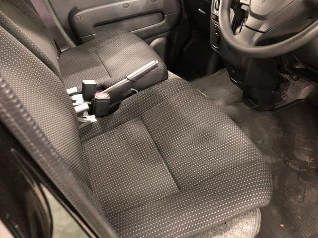 ハイゼットカーゴクルーズＳＡIII　走行２０４２０キロ／ナビ／バックカメラ１年保証距離無制限　走行距離２０４２０キロ　フルセグナビ　バックカメラ　ブルートゥース　純正マット　助手席エアバッグ　アイドリングストップ（埼玉県）の中古車