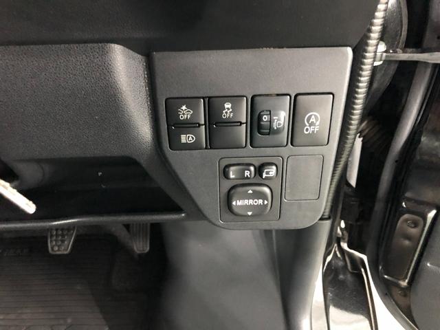 ハイゼットカーゴクルーズＳＡIII　走行２０４２０キロ／ナビ／バックカメラ１年保証距離無制限　走行距離２０４２０キロ　フルセグナビ　バックカメラ　ブルートゥース　純正マット　助手席エアバッグ　アイドリングストップ（埼玉県）の中古車