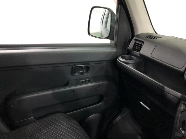 ハイゼットカーゴクルーズＳＡIII　走行２０４２０キロ／ナビ／バックカメラ１年保証距離無制限　走行距離２０４２０キロ　フルセグナビ　バックカメラ　ブルートゥース　純正マット　助手席エアバッグ　アイドリングストップ（埼玉県）の中古車