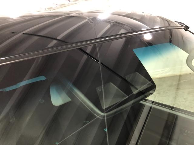 ハイゼットカーゴクルーズＳＡIII　走行２０４２０キロ／ナビ／バックカメラ１年保証距離無制限　走行距離２０４２０キロ　フルセグナビ　バックカメラ　ブルートゥース　純正マット　助手席エアバッグ　アイドリングストップ（埼玉県）の中古車