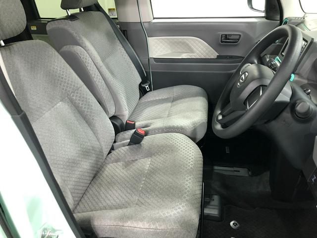 タントＸセレクション　走行１３９３１キロ／純正ナビ／ドラレコ純正フルセグナビ　バックカメラ　ドラレコ　純正マット　サイドエアバッグ　ＬＥＤヘッドランプ　アイドリングストップ　シートヒーター　片側電動スライドドア　１年保証距離無制限　走行距離１３９３１キロ（東京都）の中古車